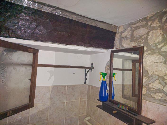 Image No.19-Apartment for sale