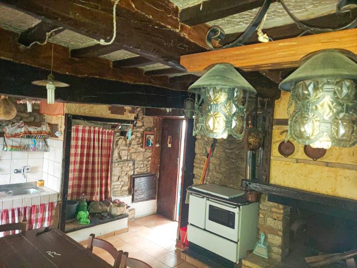 Image No.20-Apartment for sale