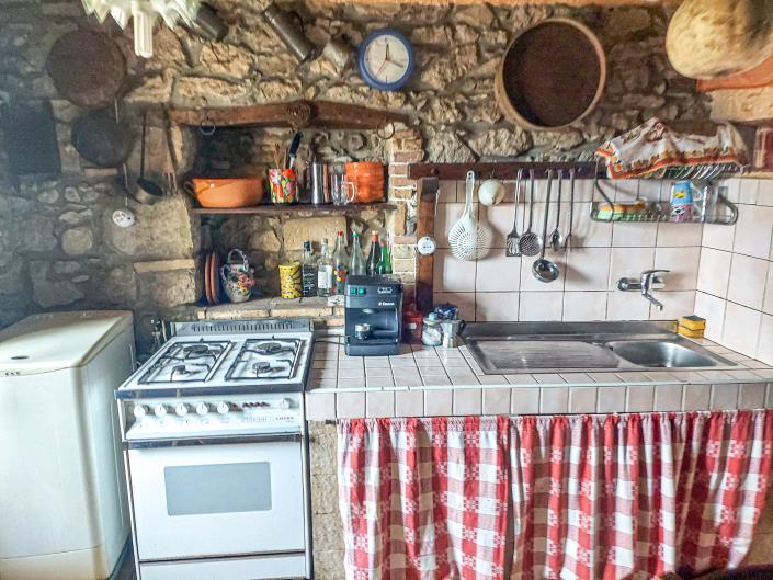 Image No.21-Apartment for sale