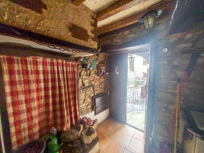 Image No.22-Apartment for sale