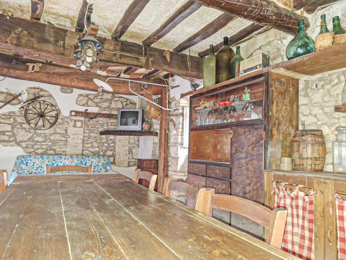 Image No.23-Apartment for sale