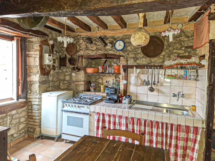 Image No.24-Apartment for sale