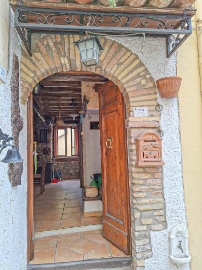 Image No.25-Apartment for sale