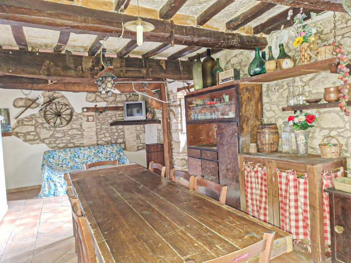 Image No.26-Apartment for sale