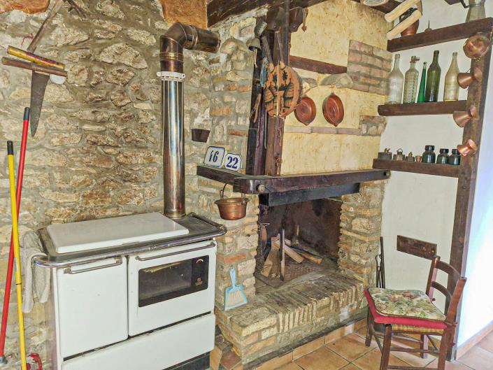 Image No.27-Apartment for sale