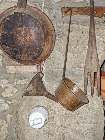 Image No.28-Apartment for sale