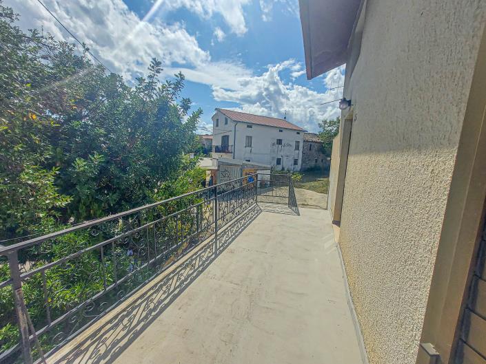 Image No.29-3 Bed House for sale