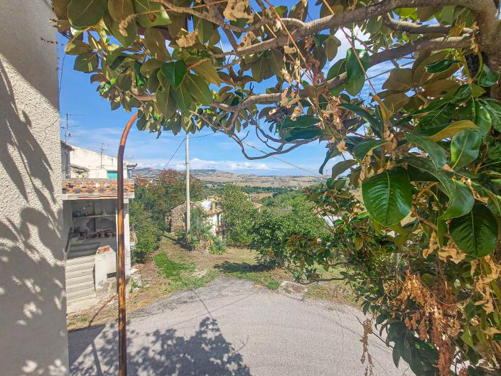 Image No.32-3 Bed House for sale