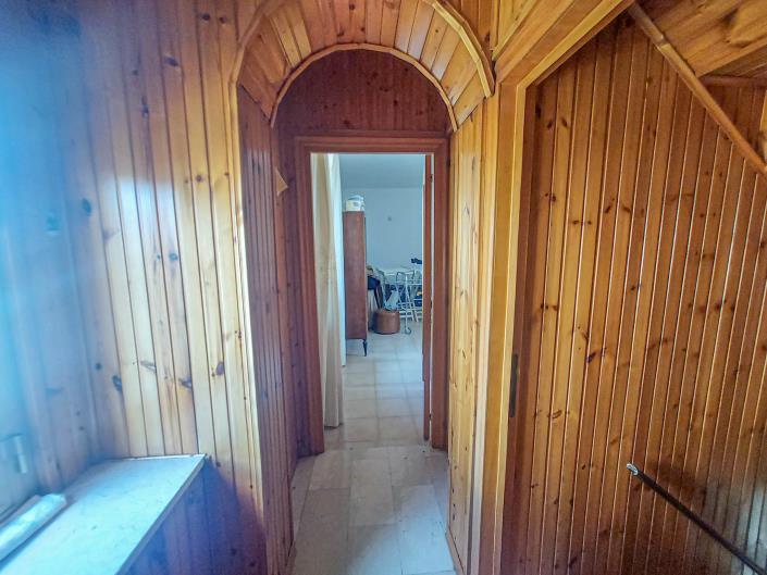 Image No.39-3 Bed House for sale