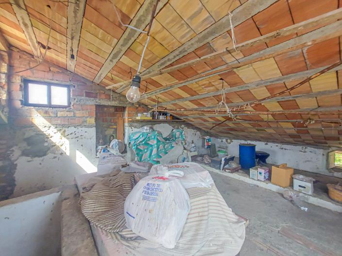 Image No.44-3 Bed House for sale