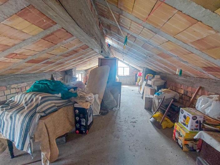 Image No.47-3 Bed House for sale