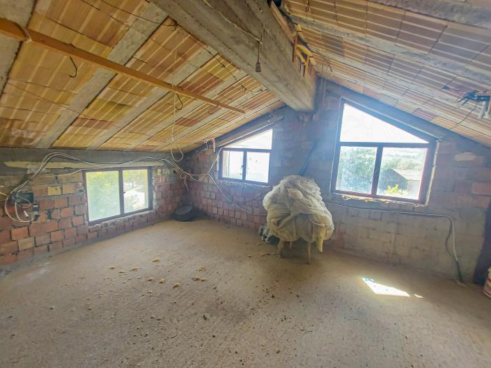 Image No.48-3 Bed House for sale