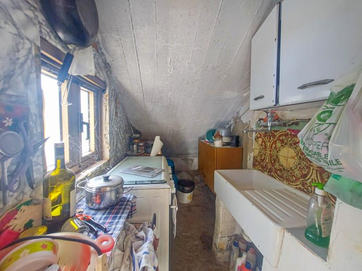 Image No.50-3 Bed House for sale