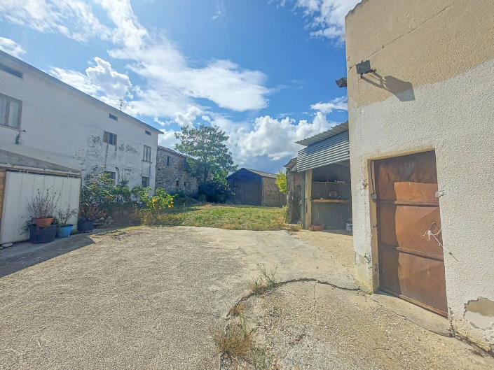 Image No.51-3 Bed House for sale