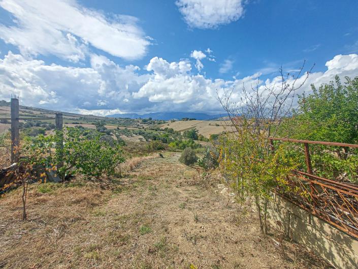 Image No.57-3 Bed House for sale