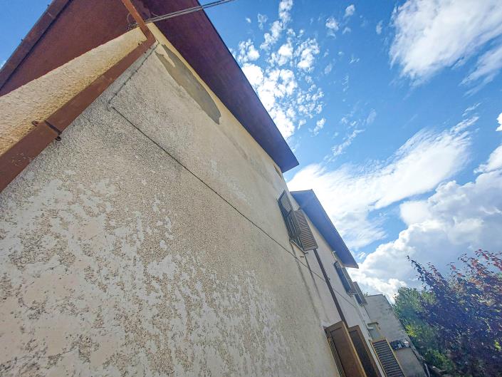 Image No.58-3 Bed House for sale