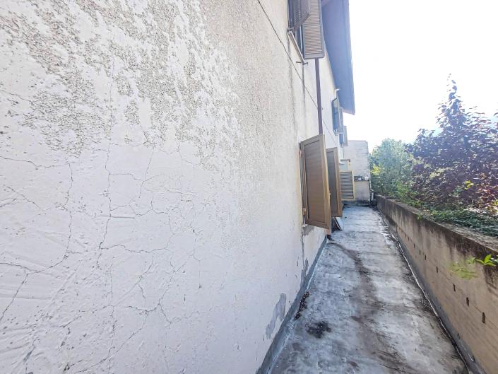 Image No.59-3 Bed House for sale