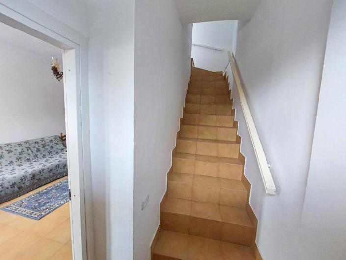 Image No.14-2 Bed Semi-Detached for sale