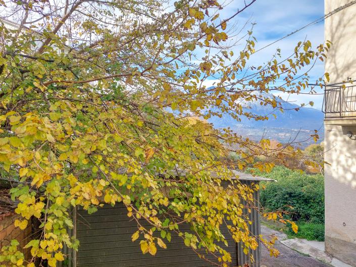 Image No.20-2 Bed Semi-Detached for sale