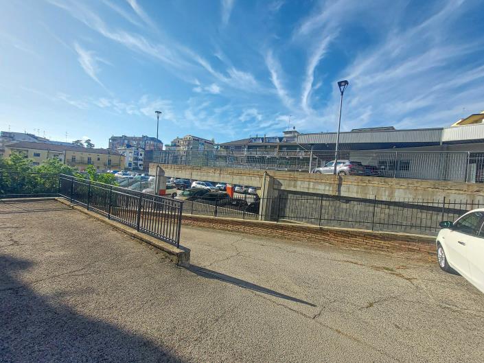 Image No.44-2 Bed Apartment for sale