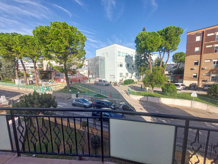 Image No.11-2 Bed Apartment for sale