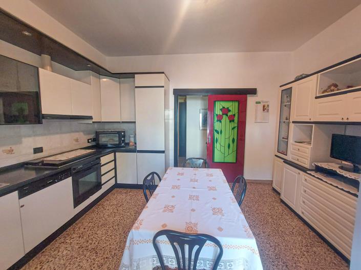 Image No.1-Appartement de 2 chambres à vendre à Lanciano