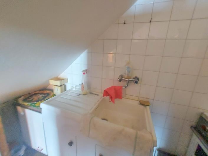 Image No.14-2 Bed Townhouse for sale