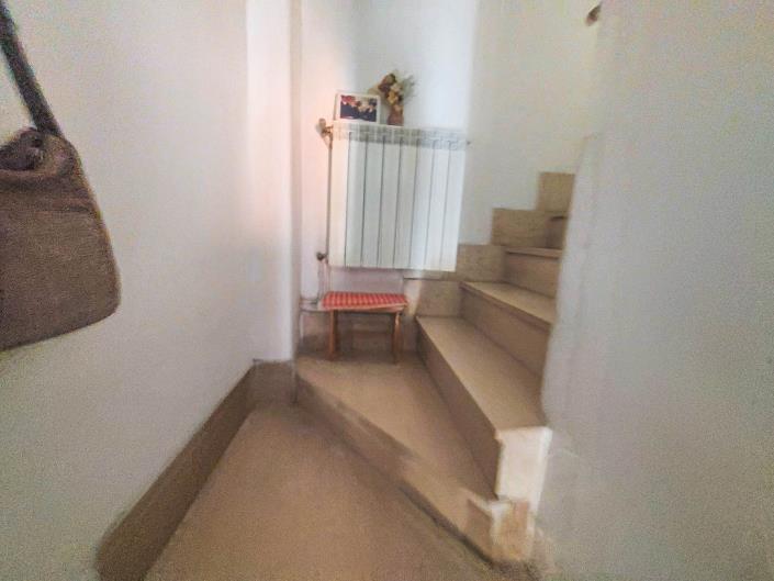 Image No.15-2 Bed Townhouse for sale