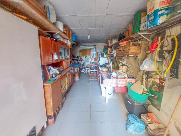 Image No.28-2 Bed Townhouse for sale