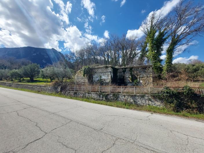 Image No.1-Property for sale