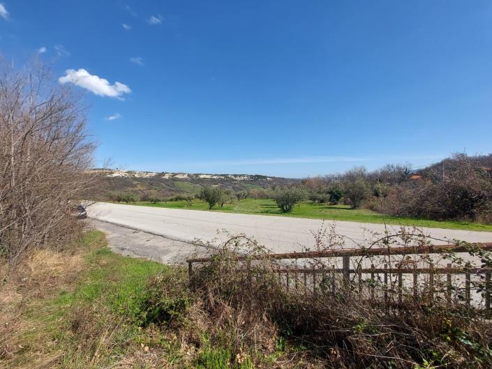 Image No.3-Property for sale