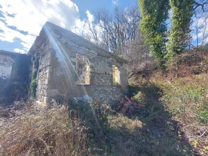 Image No.5-Property for sale