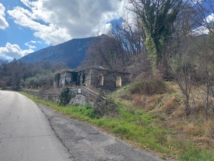 Image No.11-Property for sale