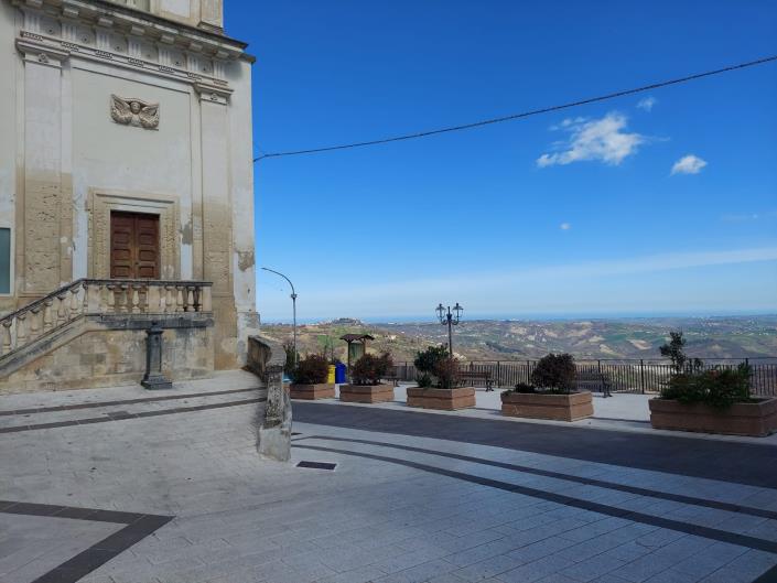 Image No.12-Property for sale