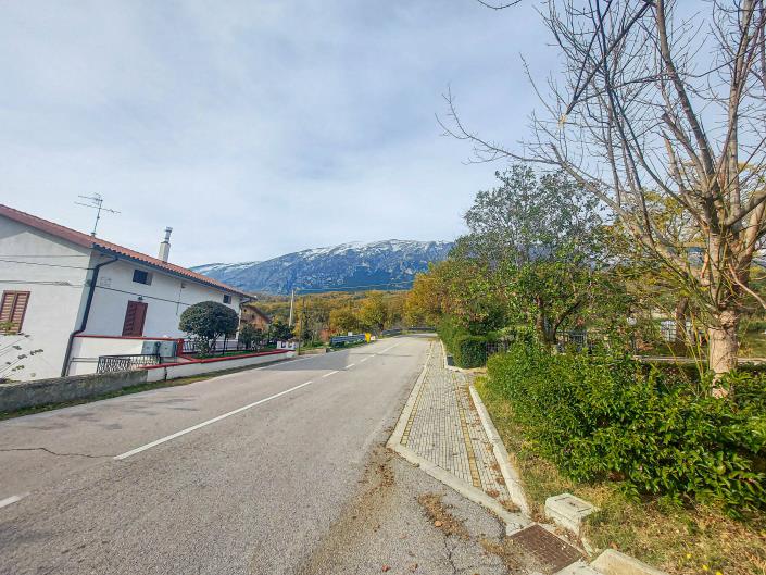 Image No.7-2 Bed Semi-Detached for sale