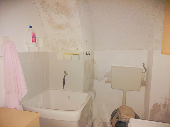 Image No.14-2 Bed Semi-Detached for sale