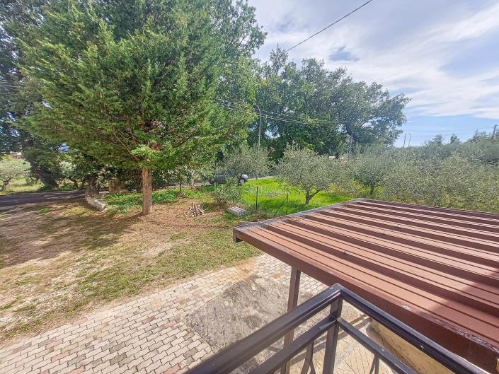 Image No.16-3 Bed Country Property for sale