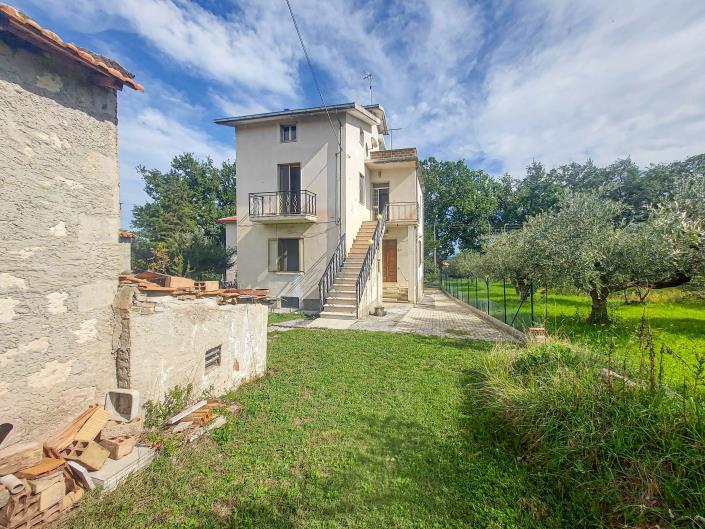 Image No.5-3 Bed Country Property for sale