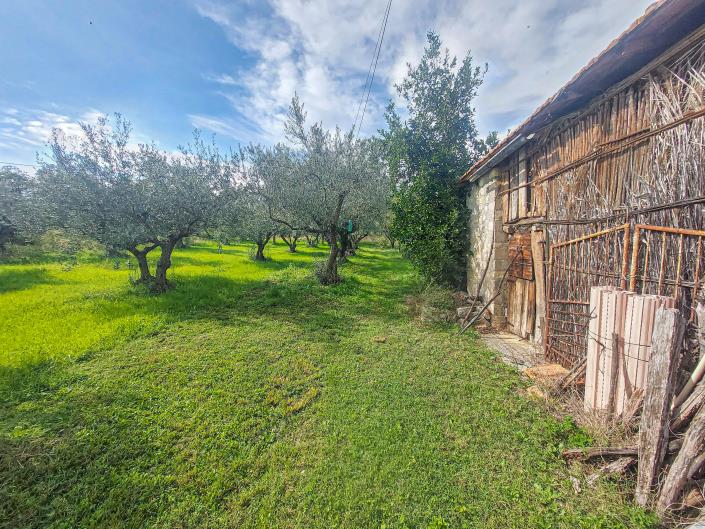 Image No.47-3 Bed Country Property for sale