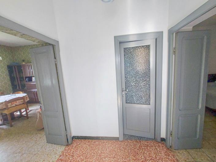 Image No.11-3 Bed Country Property for sale