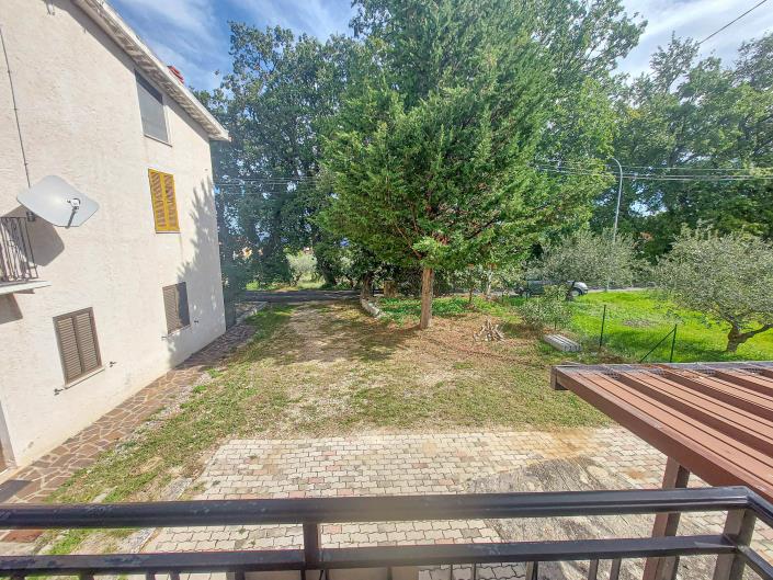 Image No.15-3 Bed Country Property for sale