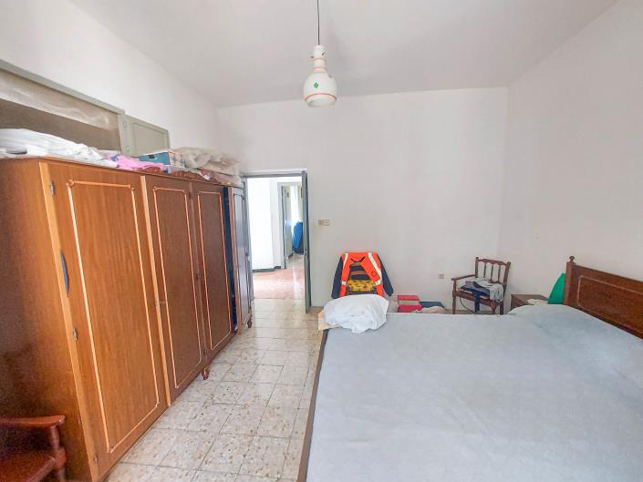 Image No.18-3 Bed Country Property for sale