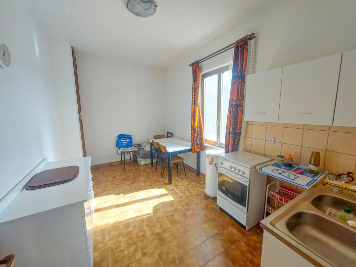 Image No.22-3 Bed Country Property for sale