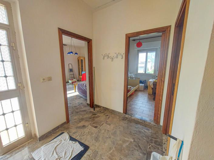 Image No.29-3 Bed Country Property for sale