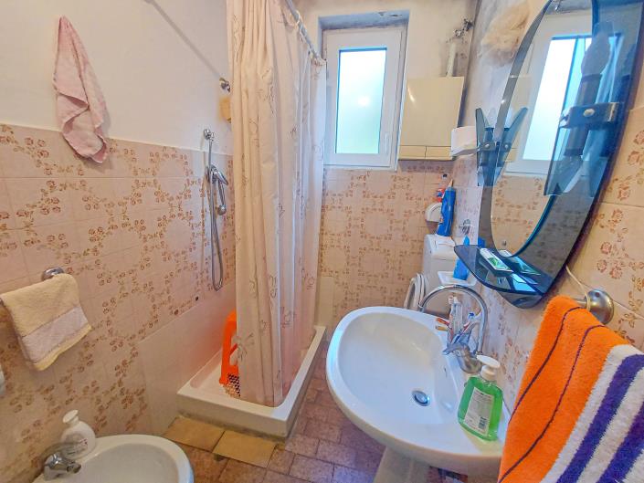 Image No.12-Maison de ville de 1 chambre à vendre à Fara San Martino