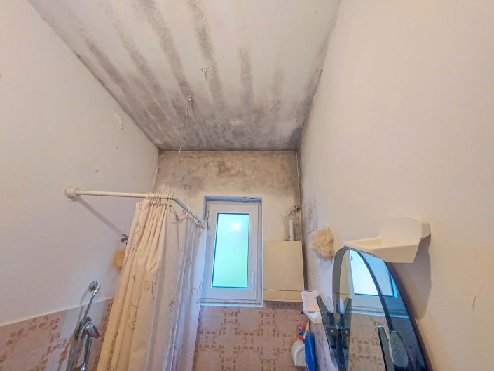 Image No.13-Maison de ville de 1 chambre à vendre à Fara San Martino