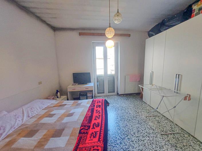 Image No.16-Maison de ville de 1 chambre à vendre à Fara San Martino