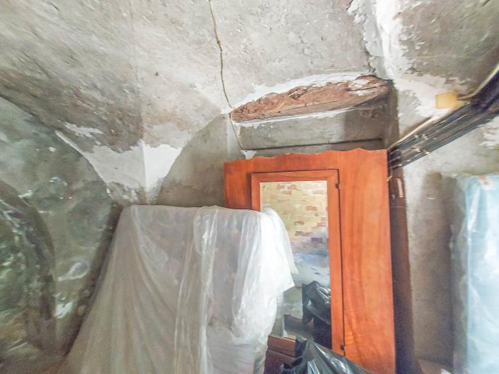 Image No.24-Maison de ville de 1 chambre à vendre à Fara San Martino