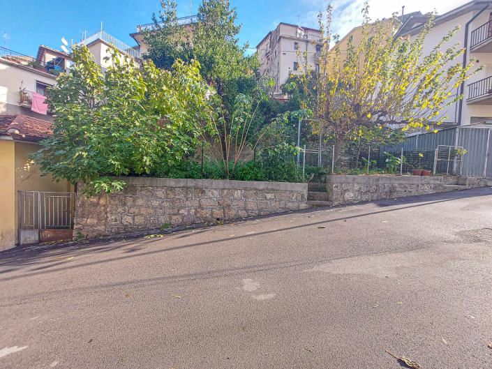 Image No.25-Maison de ville de 1 chambre à vendre à Fara San Martino