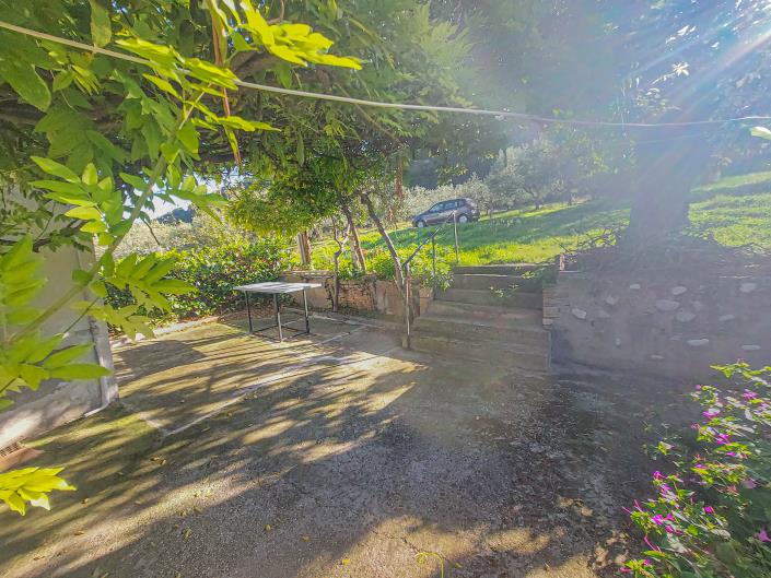 Image No.14-2 Bed Country Property for sale